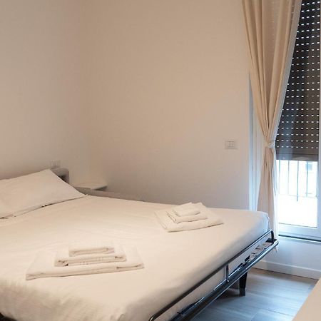 Prestige Boutique Homes-Design Disctict Milan Bagian luar foto