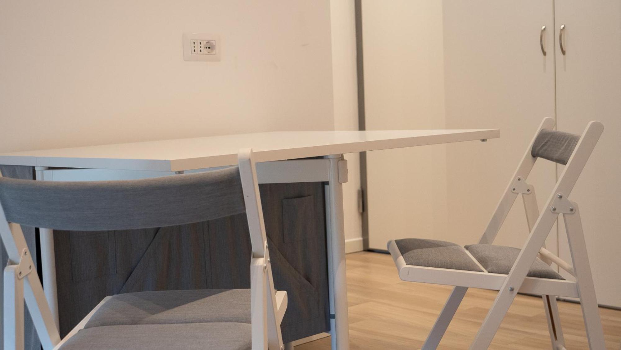 Prestige Boutique Homes-Design Disctict Milan Bagian luar foto
