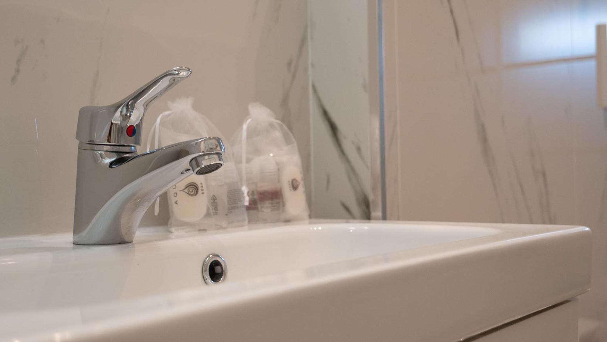 Prestige Boutique Homes-Design Disctict Milan Bagian luar foto