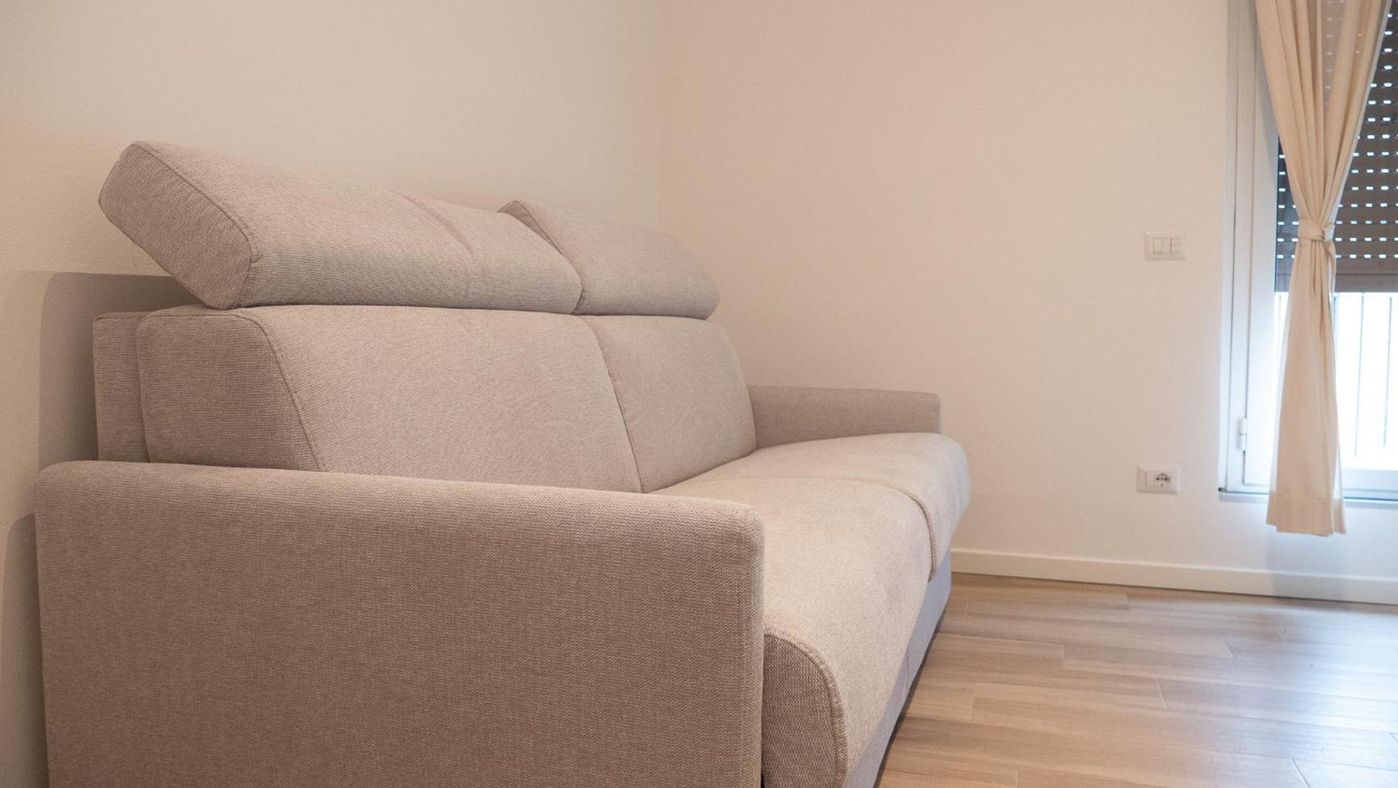 Prestige Boutique Homes-Design Disctict Milan Bagian luar foto